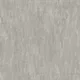 A close-up of aVIS1014 | 10 Meter x 20.86 Inches Texture Look Wallpaper -57.05 Sq. Ft. available at Material Depot in Bangalore