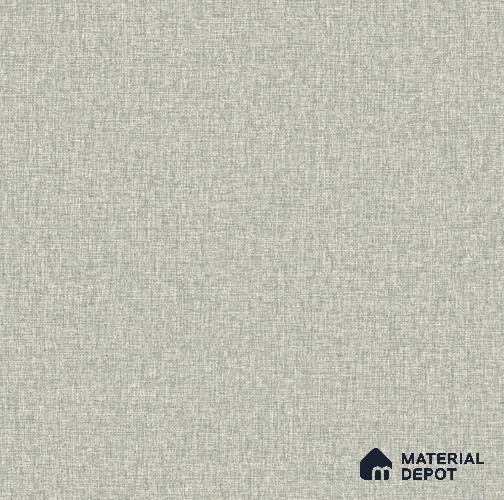 VIS1015 | 10 Meter x 20.86 Inches Texture Look Wallpaper - 57.05 Sq. Ft. | Minimum 15% wastage during installation