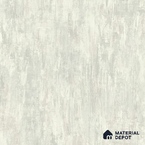 VIS1019 | 10 Meter x 20.86 Inches Texture Look Wallpaper - 57.05 Sq. Ft. | Minimum 15% wastage during installation