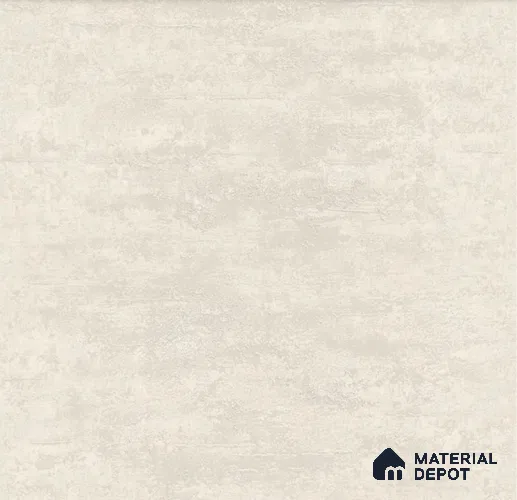 VIS1029 | 10 Meter x 20.86 Inches Texture Look Wallpaper - 57.05 Sq. Ft. | Minimum 15% wastage during installation
