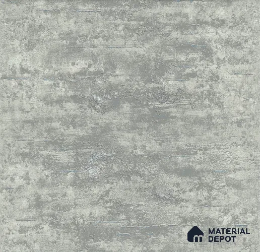 VIS1030 | 10 Meter x 20.86 Inches Texture Look Wallpaper - 57.05 Sq. Ft. | Minimum 15% wastage during installation