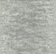 A close-up of aVIS1030 | 10 Meter x 20.86 Inches Texture Look Wallpaper -57.05 Sq. Ft.  available at Material Depot in Bangalore