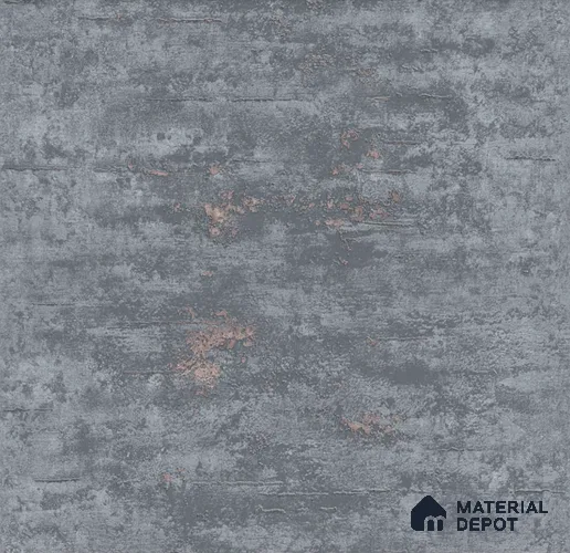 VIS1031 | 10 Meter x 20.86 Inches Texture Look Wallpaper - 57.05 Sq. Ft. | Minimum 15% wastage during installation