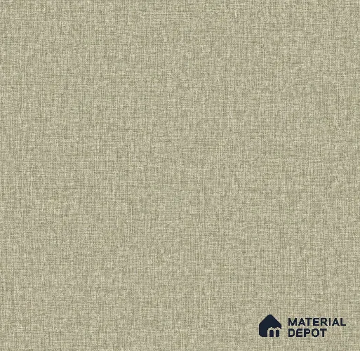 VIS1016 | 10 Meter x 20.86 Inches Texture Look Wallpaper - 57.05 Sq. Ft. | Minimum 15% wastage during installation