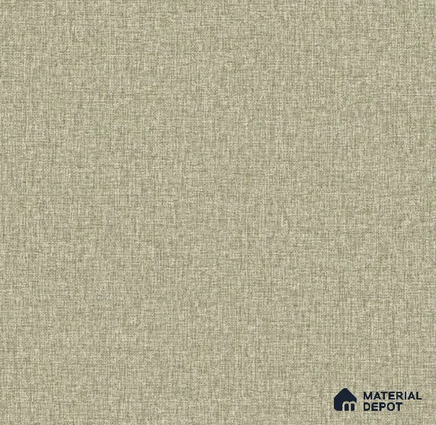 VIS1016 | 10 Meter x 20.86 Inches Texture Look Wallpaper - 57.05 Sq. Ft. | Minimum 15% wastage during installation