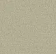 A close-up of aVIS1016 | 10 Meter x 20.86 Inches Texture Look Wallpaper -57.05 Sq. Ft. available at Material Depot in Bangalore