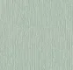 A close-up of aVIS1025 | 10 Meter x 20.86 Inches Texture Look Wallpaper -57.05 Sq. Ft.  available at Material Depot in Bangalore