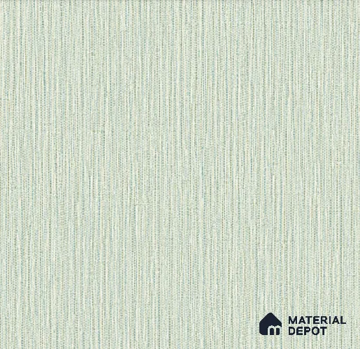 VIS1026 | 10 Meter x 20.86 Inches Texture Look Wallpaper - 57.05 Sq. Ft. | Minimum 15% wastage during installation
