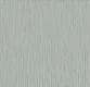 A close-up of aVIS1027 | 10 Meter x 20.86 Inches Texture Look Wallpaper -57.05 Sq. Ft. available at Material Depot in Bangalore