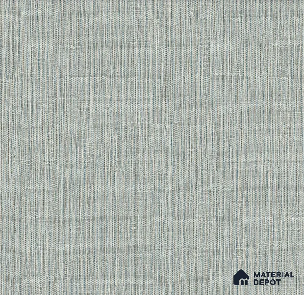 VIS1027 | Grey Fine Streak Textured Wallpaper - 10 Meter x 20.86 Inches, 57.05 Sq. Ft. (Min. 15% Wastage)