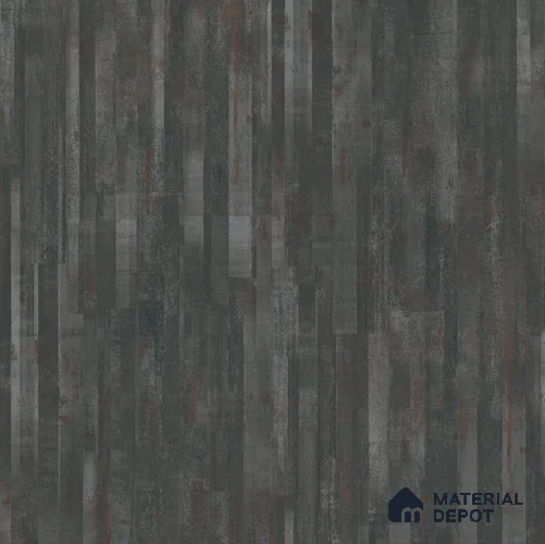 VIS1024 | 10 Meter x 20.86 Inches Texture Look Wallpaper - 57.05 Sq. Ft. | Minimum 15% wastage during installation