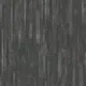 A close-up of aVIS1024 | 10 Meter x 20.86 Inches Texture Look Wallpaper -57.05 Sq. Ft.  available at Material Depot in Bangalore