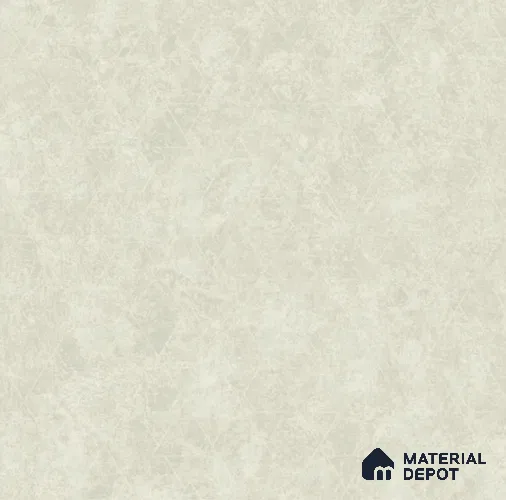 VIS1036 | 10 Meter x 20.86 Inches Patterned Look Wallpaper - 57.05 Sq. Ft. | Minimum 15% wastage during installation