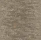 A close-up of aVIS1032 | 10 Meter x 20.86 Inches Patterned Look Wallpaper -57.05 Sq. Ft. available at Material Depot in Bangalore