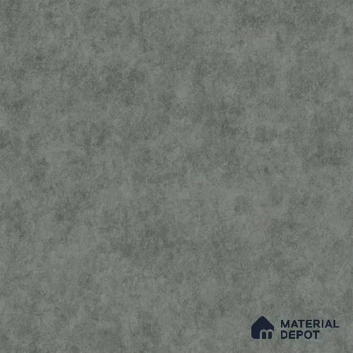 VIS1038 | 10 Meter x 20.86 Inches Texture Look Wallpaper - 57.05 Sq. Ft. | Minimum 15% wastage during installation