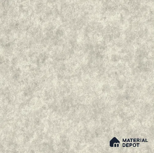 VIS1039 | 10 Meter x 20.86 Inches Texture Look Wallpaper - 57.05 Sq. Ft. | Minimum 15% wastage during installation