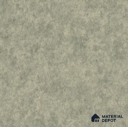 VIS1040 | 10 Meter x 20.86 Inches Texture Look Wallpaper - 57.05 Sq. Ft. | Minimum 15% wastage during installation
