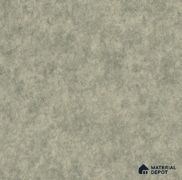 VIS1040 | 10 Meter x 20.86 Inches Texture Look Wallpaper - 57.05 Sq. Ft. | Minimum 15% wastage during installation