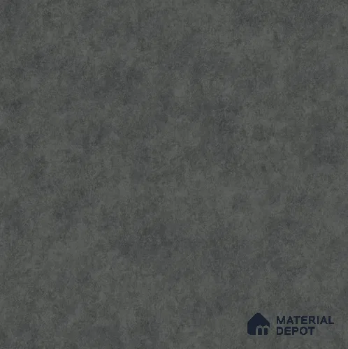 VIS1041 | 10 Meter x 20.86 Inches Texture Look Wallpaper - 57.05 Sq. Ft. | Minimum 15% wastage during installation