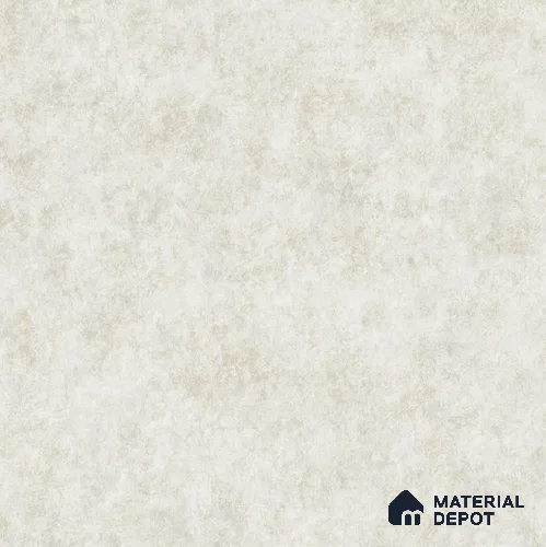 VIS1042 | 10 Meter x 20.86 Inches Texture Look Wallpaper - 57.05 Sq. Ft. | Minimum 15% wastage during installation
