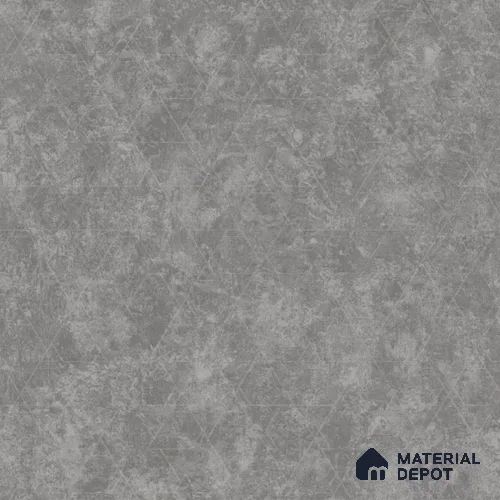 VIS1037 | 10 Meter x 20.86 Inches Texture Look Wallpaper - 57.05 Sq. Ft. | Minimum 15% wastage during installation