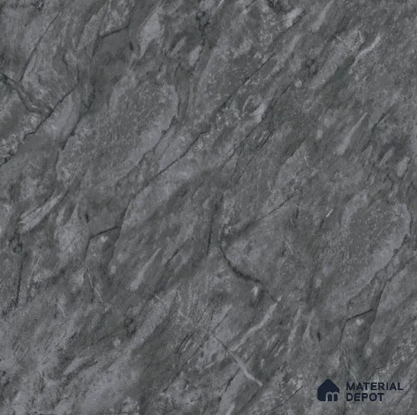 VIS1059 | 10 Meter x 20.86 Inches Marble Look Wallpaper - 57.05 Sq. Ft. | Minimum 10% wastage during installation