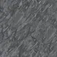 A close-up of aVIS1059 | 10 Meter x 20.86 Inches Marble Look Wallpaper -57.05 Sq. Ft. available at Material Depot in Bangalore