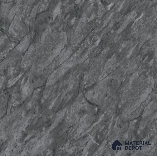 VIS1059 | 10 Meter x 20.86 Inches Marble Look Wallpaper - 57.05 Sq. Ft. | Minimum 10% wastage during installation