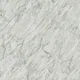 A close-up of aVIS1060 | 10 Meter x 20.86 Inches Marble Look Wallpaper -57.05 Sq. Ft. available at Material Depot in Bangalore