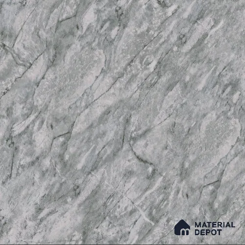 VIS1061 | 10 Meter x 20.86 Inches Marble Look Wallpaper - 57.05 Sq. Ft. | Minimum 10% wastage during installation