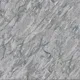 A close-up of aVIS1061 | 10 Meter x 20.86 Inches Marble Look Wallpaper -57.05 Sq. Ft. available at Material Depot in Bangalore