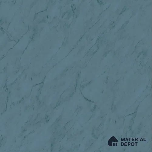VIS1062 | 10 Meter x 20.86 Inches Marble Look Wallpaper - 57.05 Sq. Ft. | Minimum 10% wastage during installation