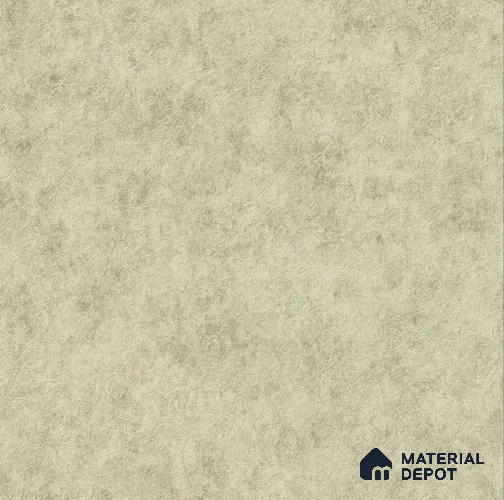 VIS1043 | 10 Meter x 20.86 Inches Marble Look Wallpaper - 57.05 Sq. Ft. | Minimum 10% wastage during installation