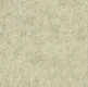 A close-up of aVIS1043 | 10 Meter x 20.86 Inches Marble Look Wallpaper -57.05 Sq. Ft. available at Material Depot in Bangalore