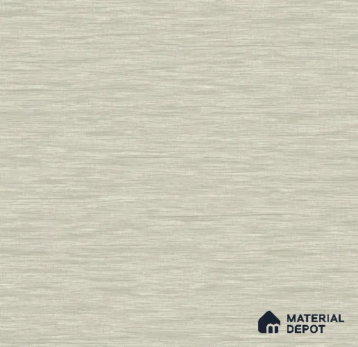 VIS1047 | 10 Meter x 20.86 Inches Texture Look Wallpaper - 57.05 Sq. Ft. | Minimum 15% wastage during installation