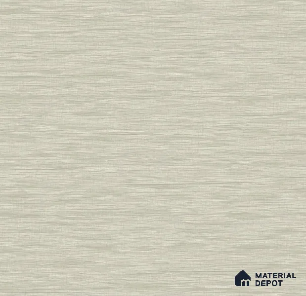 VIS1047 | 10 Meter x 20.86 Inches Texture Look Wallpaper - 57.05 Sq. Ft. | Minimum 15% wastage during installation