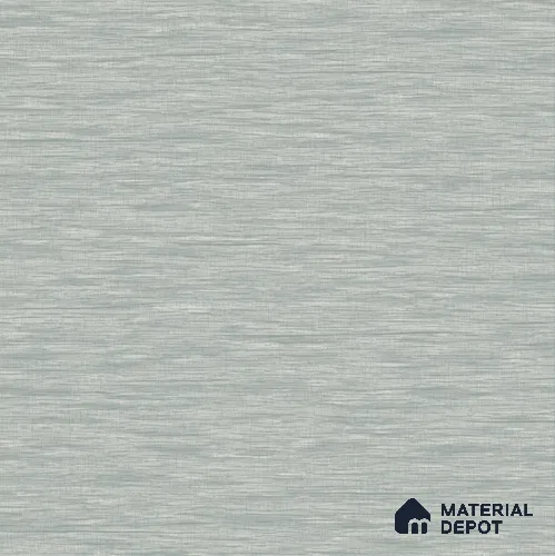 VIS1048 | 10 Meter x 20.86 Inches Texture Look Wallpaper - 57.05 Sq. Ft. | Minimum 15% wastage during installation