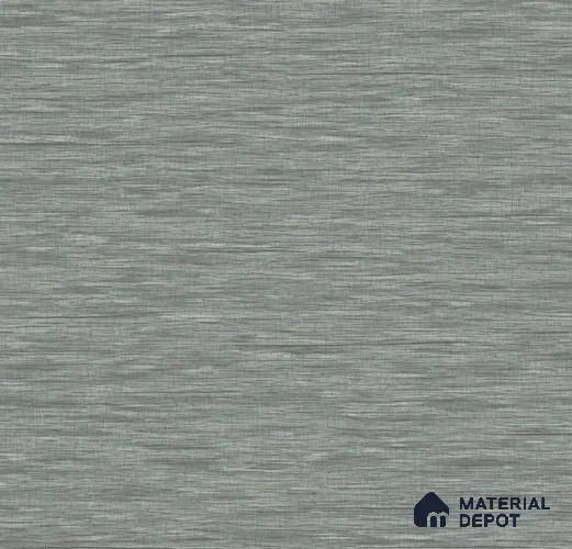 VIS1049 | 10 Meter x 20.86 Inches Texture Look Wallpaper - 57.05 Sq. Ft. | Minimum 15% wastage during installation