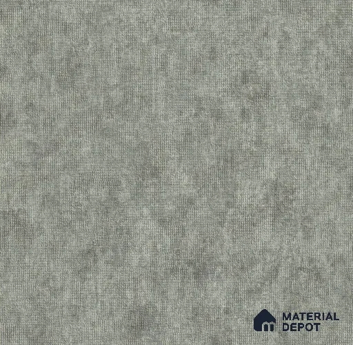 VIS1054 | 10 Meter x 20.86 Inches Texture Look Wallpaper - 57.05 Sq. Ft. | Minimum 15% wastage during installation