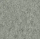 A close-up of aVIS1054 | 10 Meter x 20.86 Inches Texture Look Wallpaper -57.05 Sq. Ft.  available at Material Depot in Bangalore