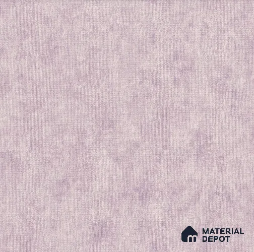VIS1057 | 10 Meter x 20.86 Inches Texture Look Wallpaper - 57.05 Sq. Ft. | Minimum 15% wastage during installation