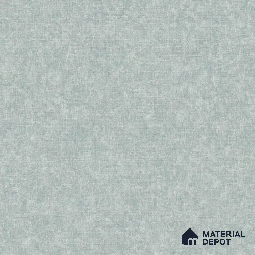 VIS1046 | 10 Meter x 20.86 Inches Texture Look Wallpaper - 57.05 Sq. Ft. | Minimum 15% wastage during installation