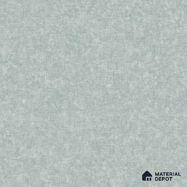 VIS1046 | 10 Meter x 20.86 Inches Texture Look Wallpaper - 57.05 Sq. Ft. | Minimum 15% wastage during installation