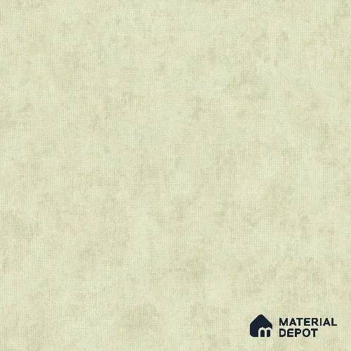 VIS1051 | 10 Meter x 20.86 Inches Texture Look Wallpaper - 57.05 Sq. Ft. | Minimum 15% wastage during installation