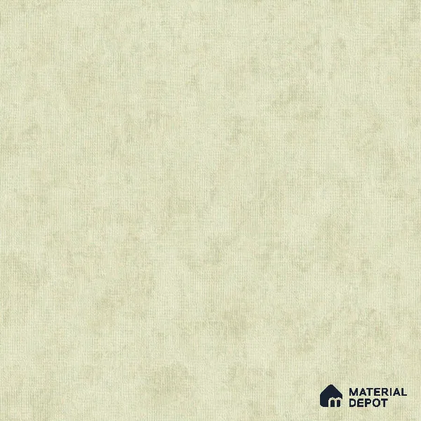 VIS1051 | 10 Meter x 20.86 Inches Texture Look Wallpaper - 57.05 Sq. Ft. | Minimum 15% wastage during installation