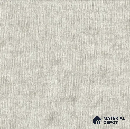 VIS1052 | 10 Meter x 20.86 Inches Texture Look Wallpaper - 57.05 Sq. Ft. | Minimum 15% wastage during installation