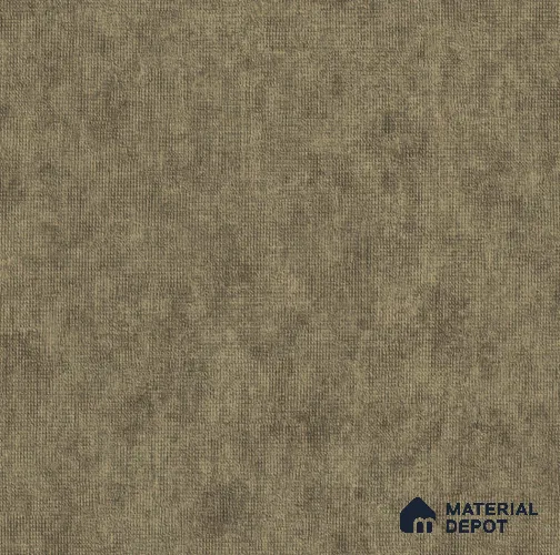VIS1053 | 10 Meter x 20.86 Inches Texture Look Wallpaper - 57.05 Sq. Ft. | Minimum 15% wastage during installation