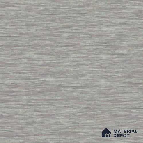 VIS1055 | 10 Meter x 20.86 Inches Texture Look Wallpaper - 57.05 Sq. Ft. | Minimum 15% wastage during installation