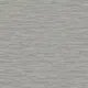 A close-up of aVIS1055 | 10 Meter x 20.86 Inches Texture Look Wallpaper -57.05 Sq. Ft. available at Material Depot in Bangalore