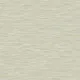 A close-up of aVIS1050 | 10 Meter x 20.86 Inches Texture Look Wallpaper -57.05 Sq. Ft. available at Material Depot in Bangalore